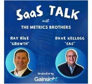 SaaS Talk™ with th
